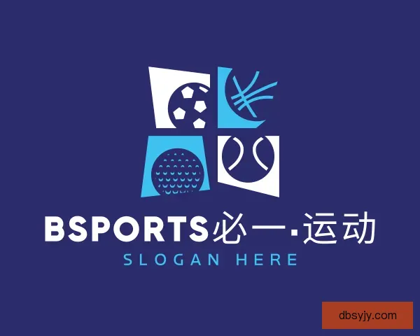 了解bsport必一运动